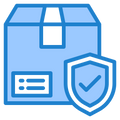 Shipping Protection